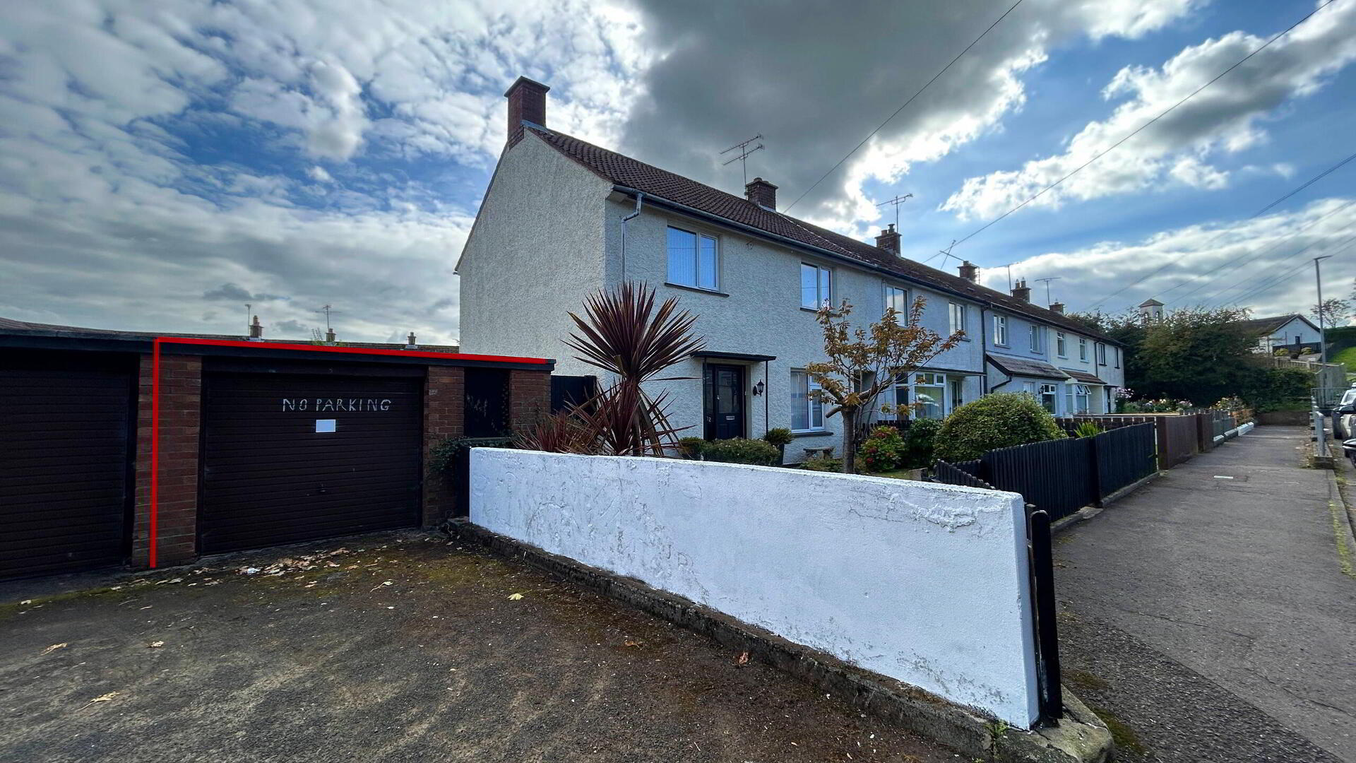 102 Hazelbank Road 14 of 14