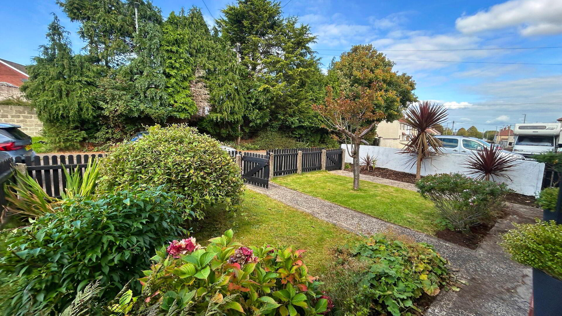 102 Hazelbank Road 13 of 14