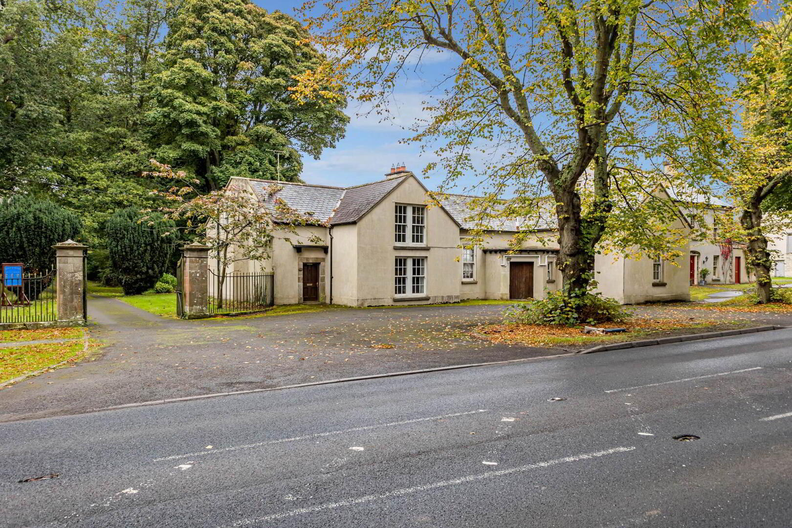 182 Newcastle Road 1 of 28