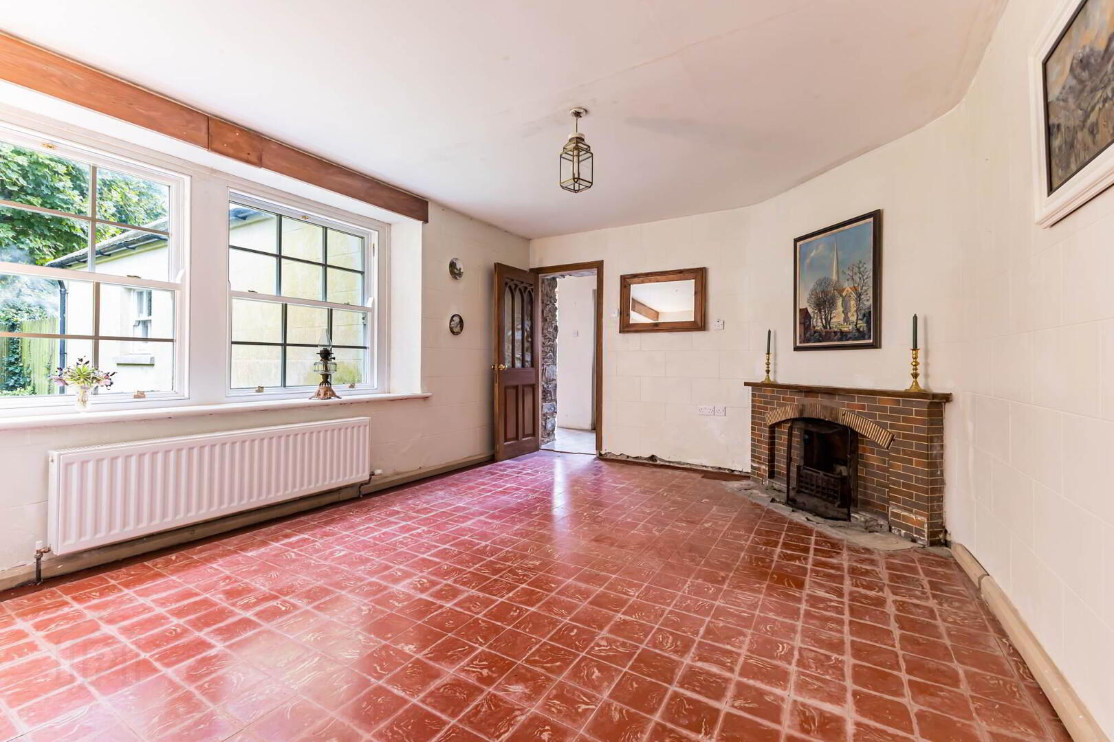182 Newcastle Road 7 of 28