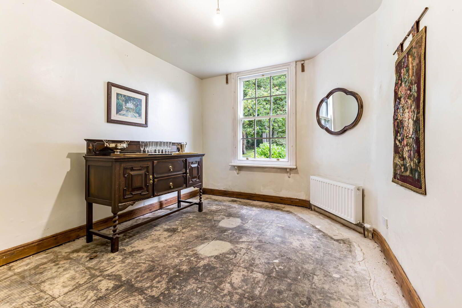 182 Newcastle Road 8 of 28