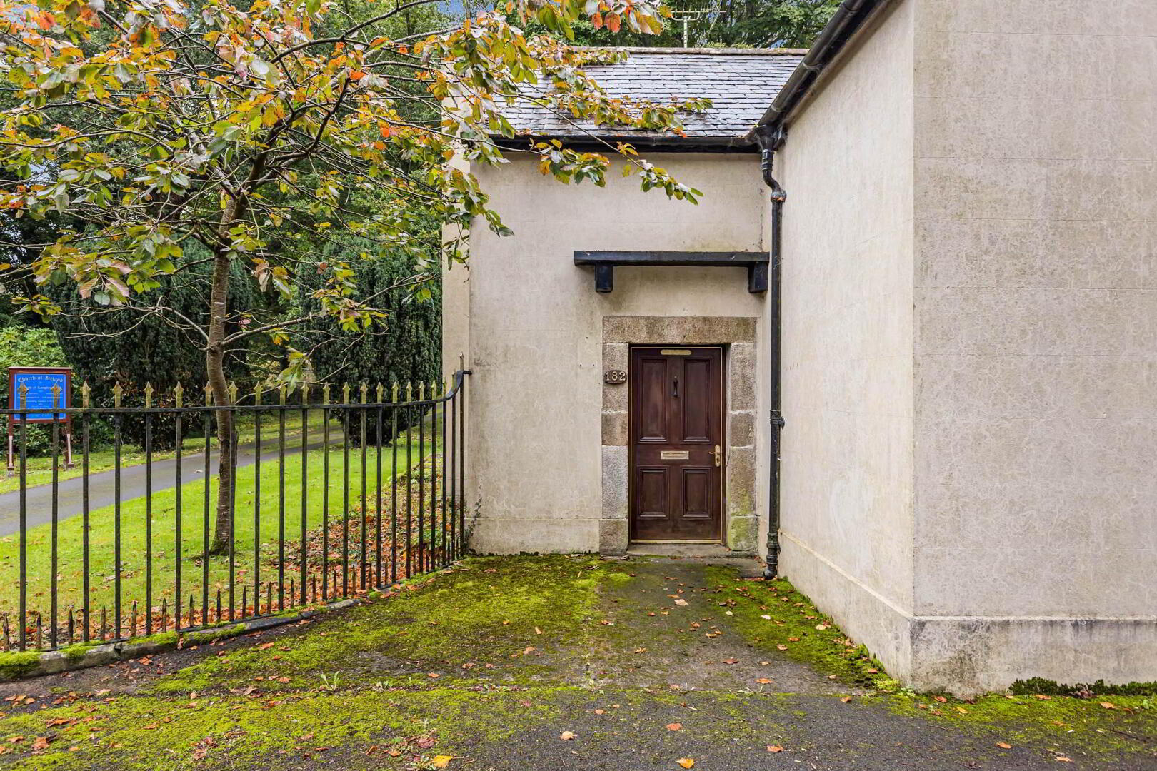 182 Newcastle Road 4 of 28