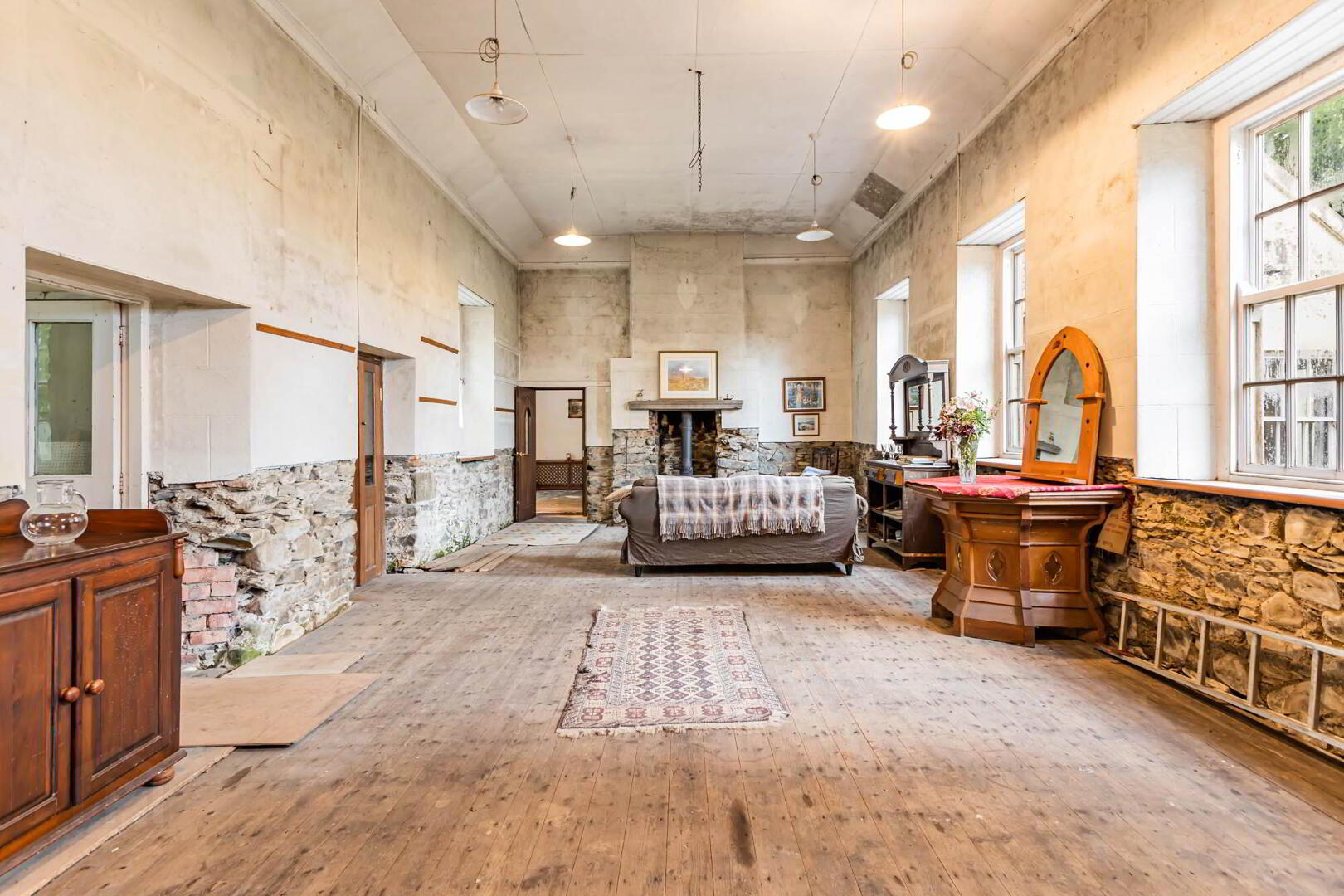 182 Newcastle Road 10 of 28