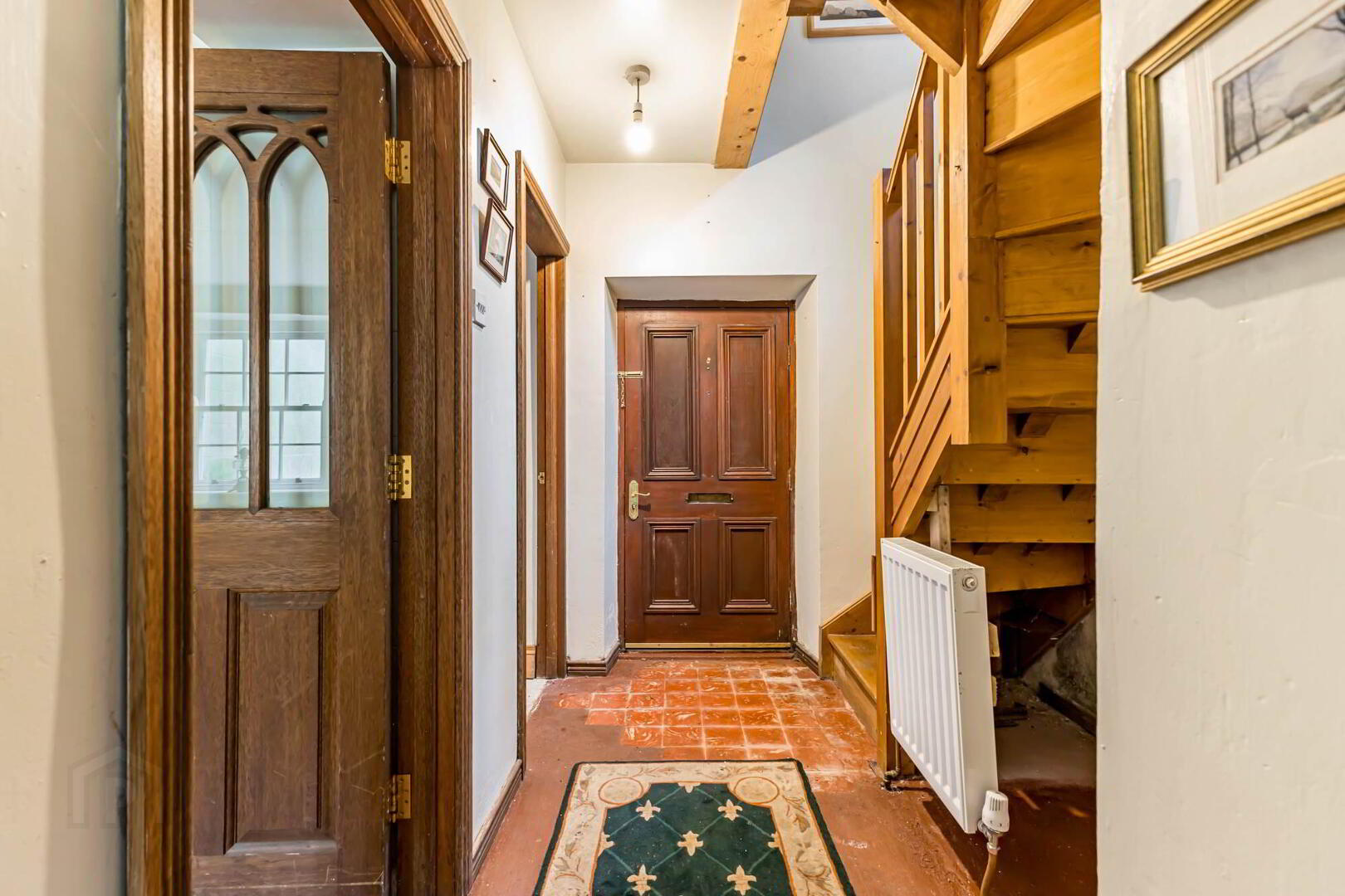 182 Newcastle Road 5 of 28