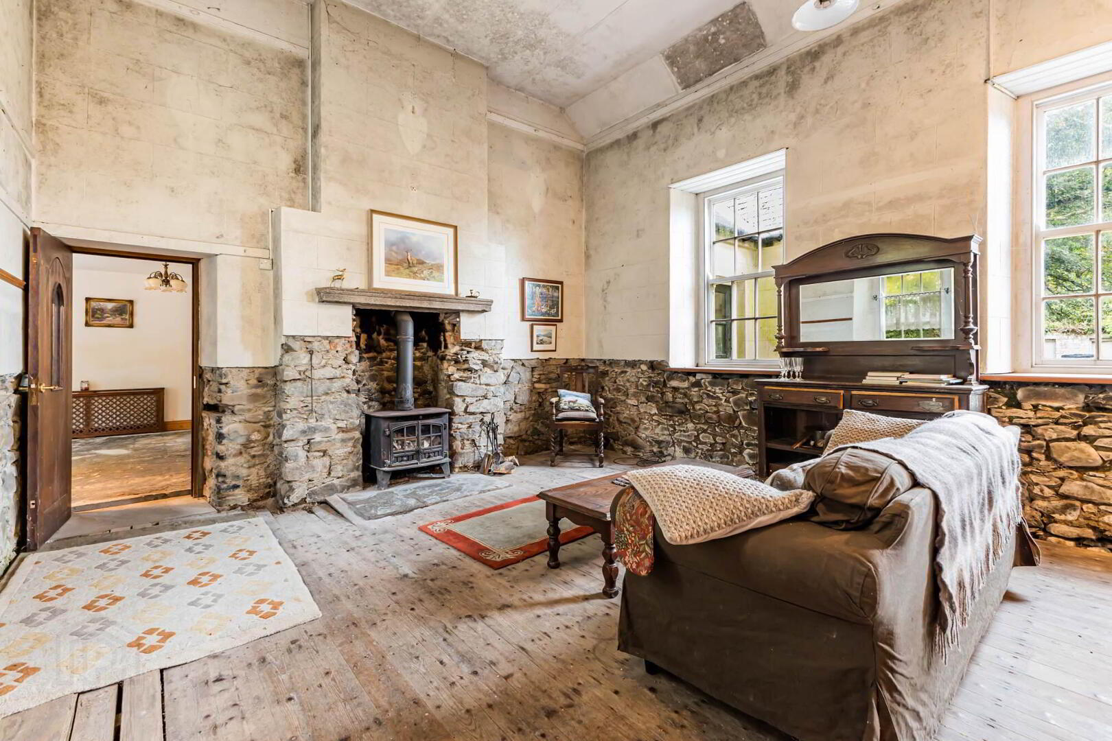 182 Newcastle Road 11 of 28