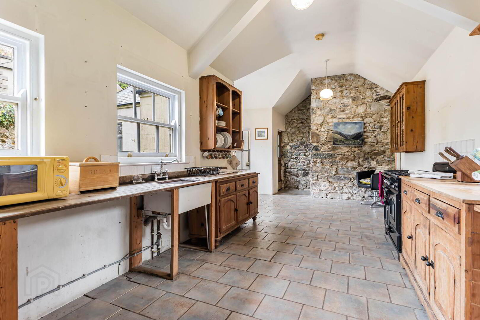 182 Newcastle Road 16 of 28