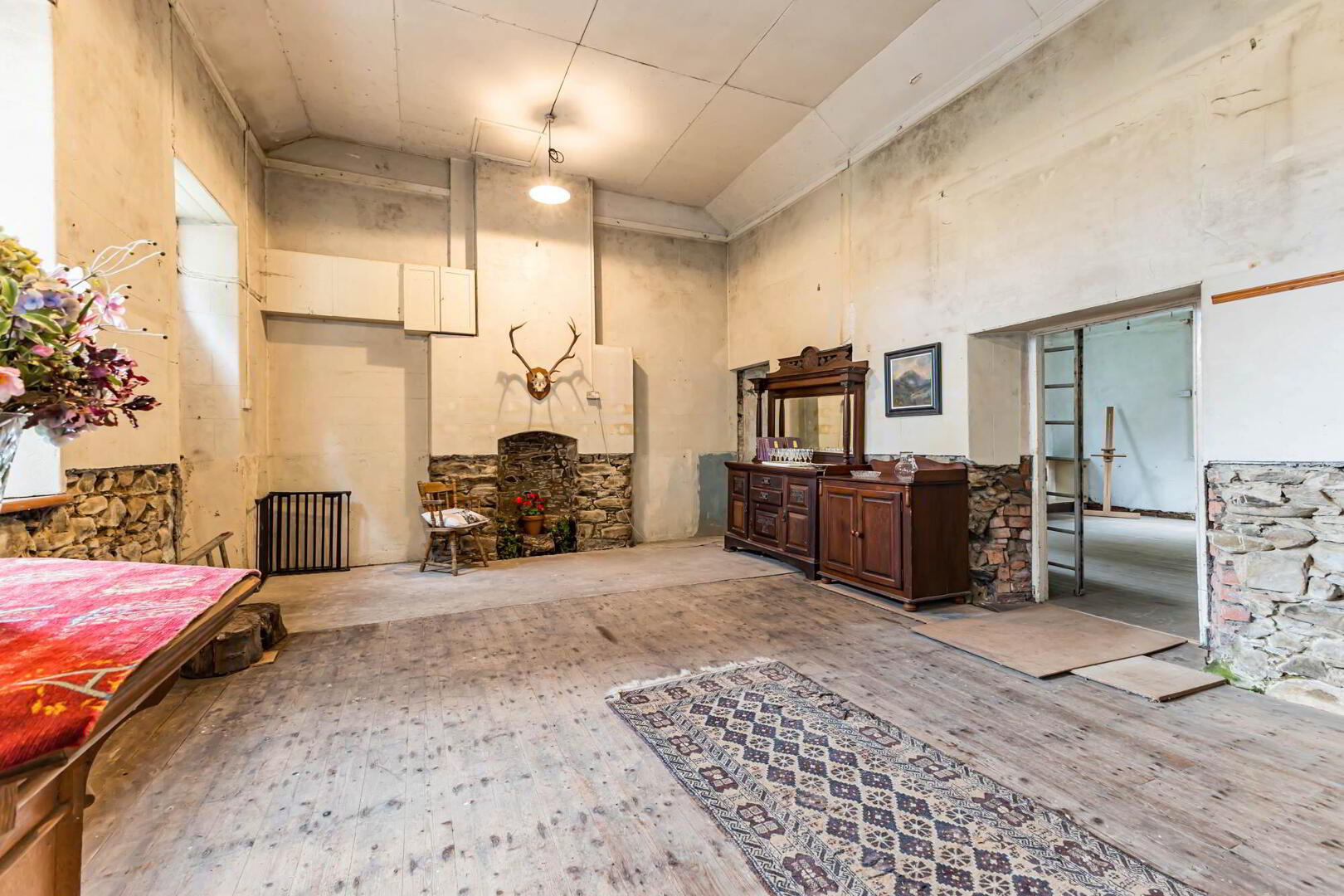 182 Newcastle Road 12 of 28