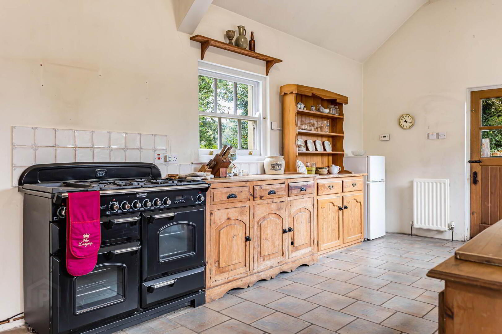 182 Newcastle Road 17 of 28