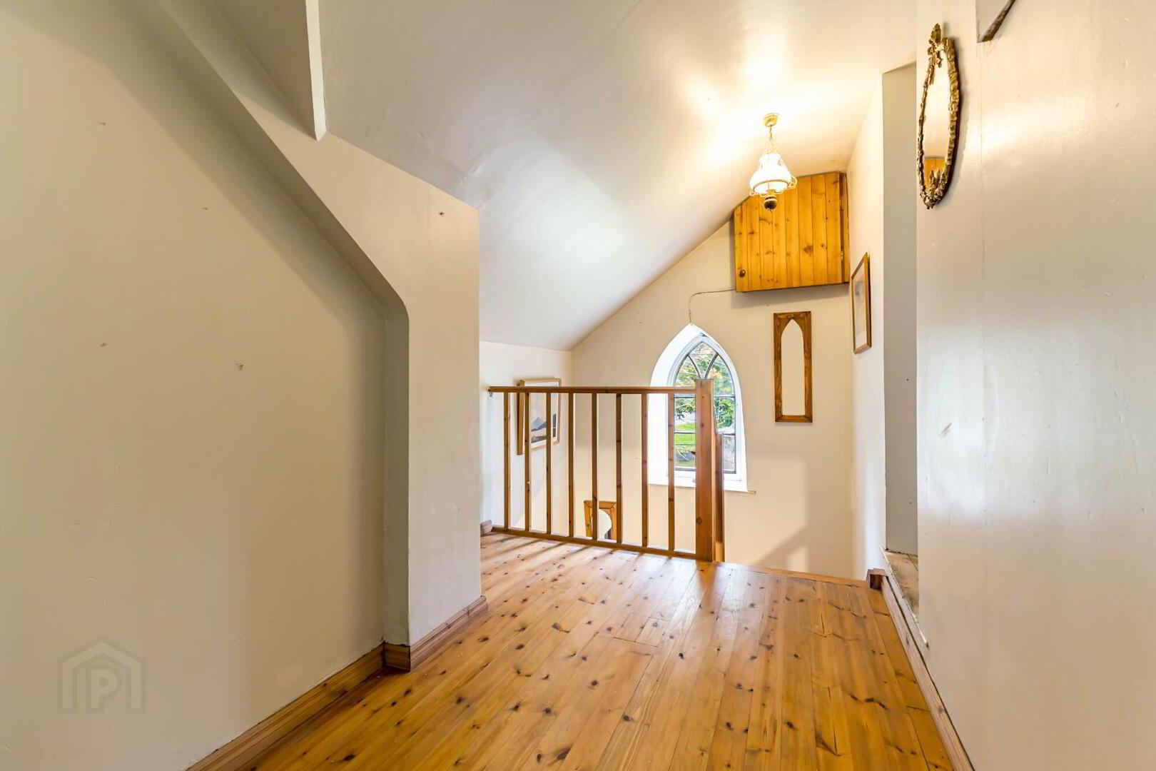 182 Newcastle Road 18 of 28