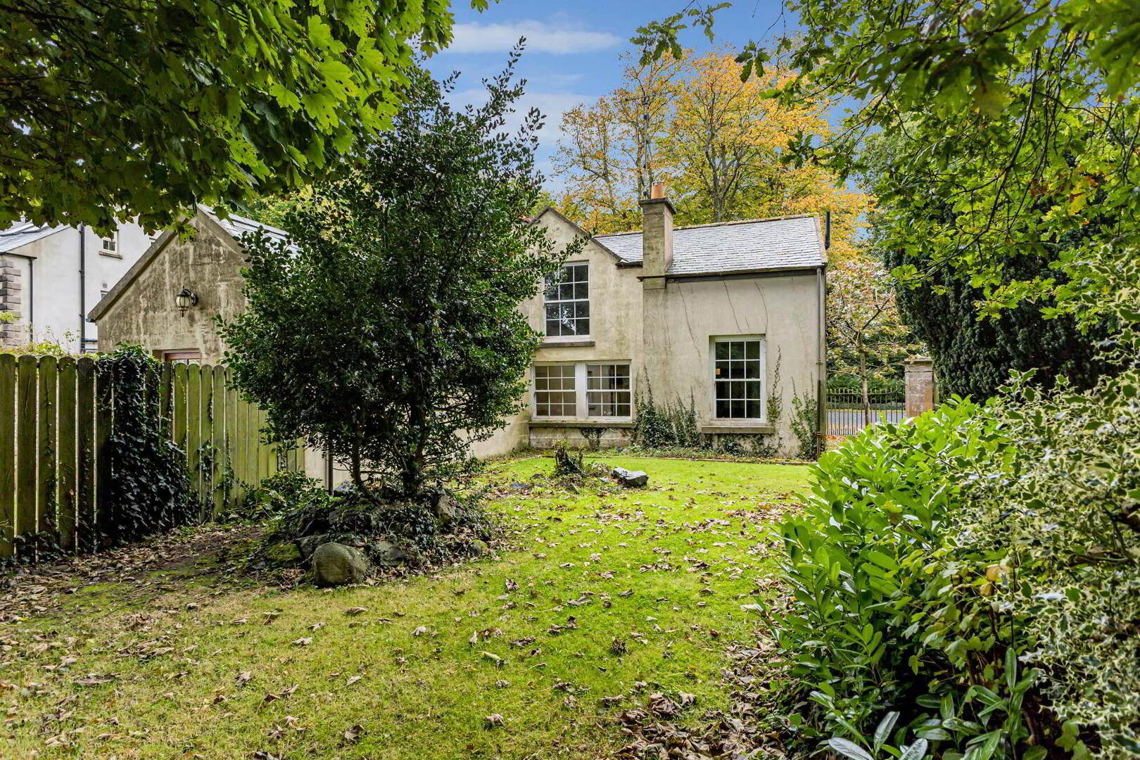 182 Newcastle Road 24 of 28