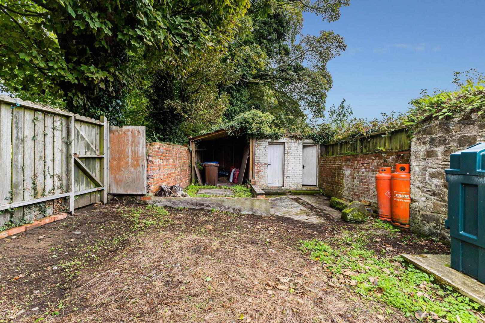 182 Newcastle Road 25 of 28