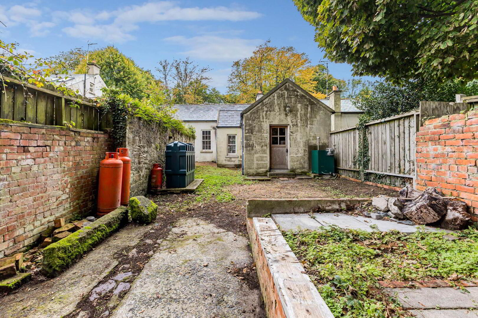182 Newcastle Road 26 of 28
