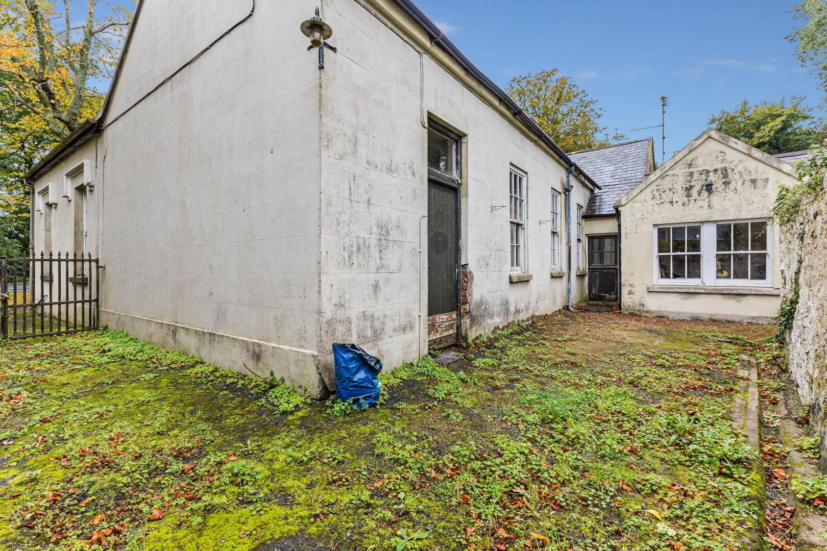 182 Newcastle Road 27 of 28
