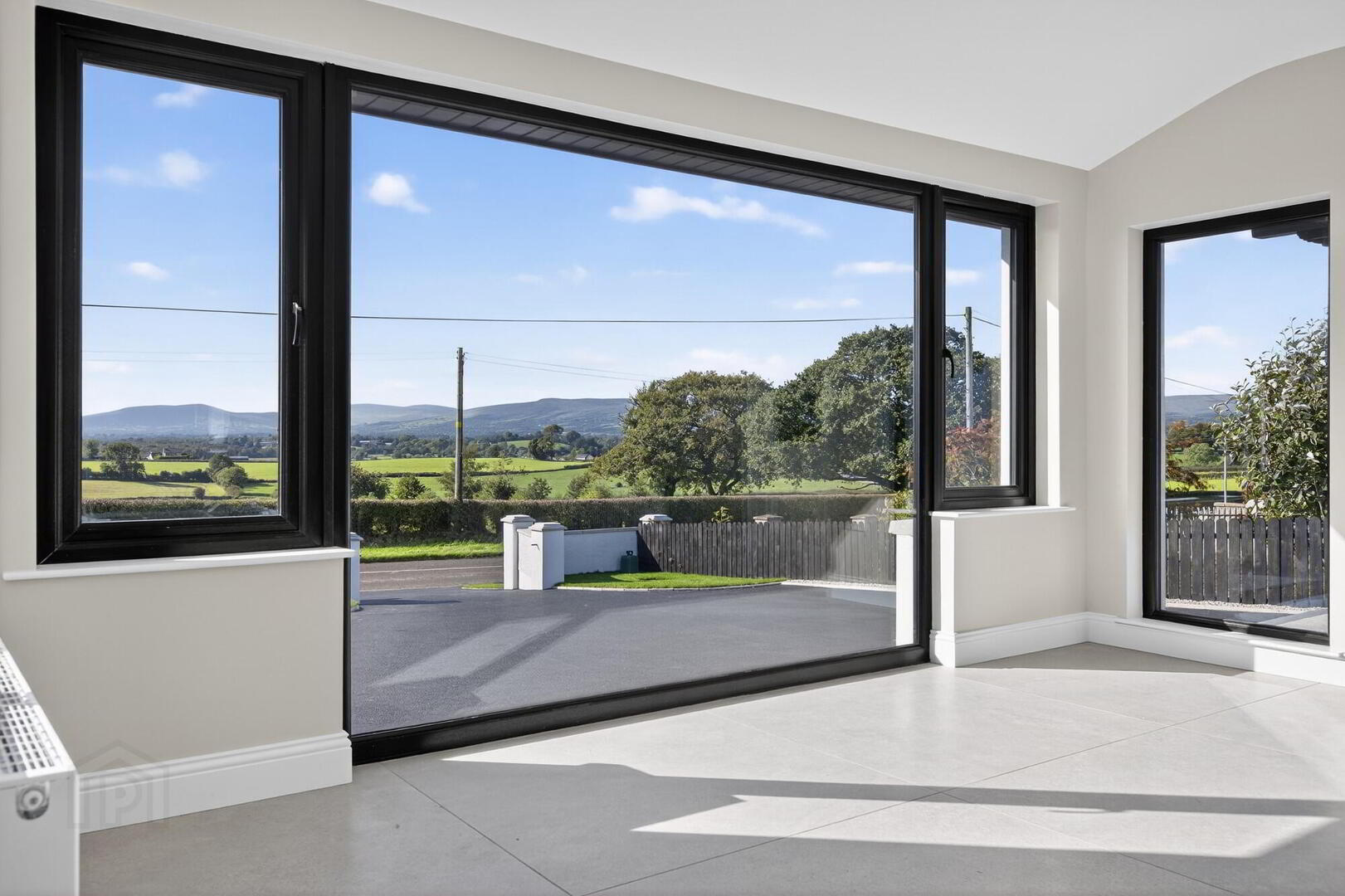 60 Carricknakielt Road 19 of 58