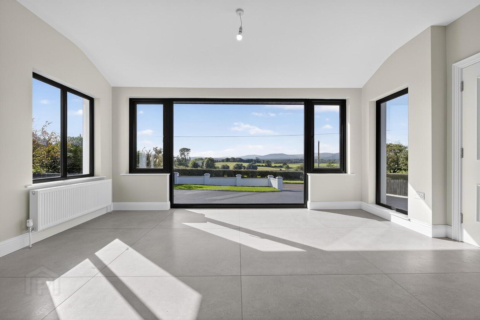 60 Carricknakielt Road 18 of 58