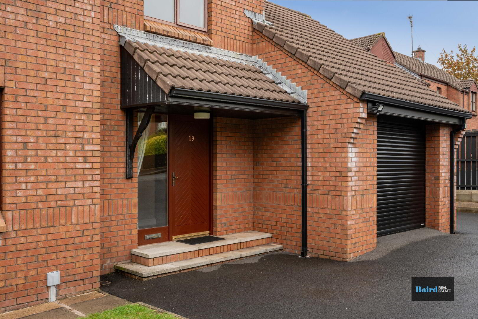 19 Tullagh Drive 2 of 38