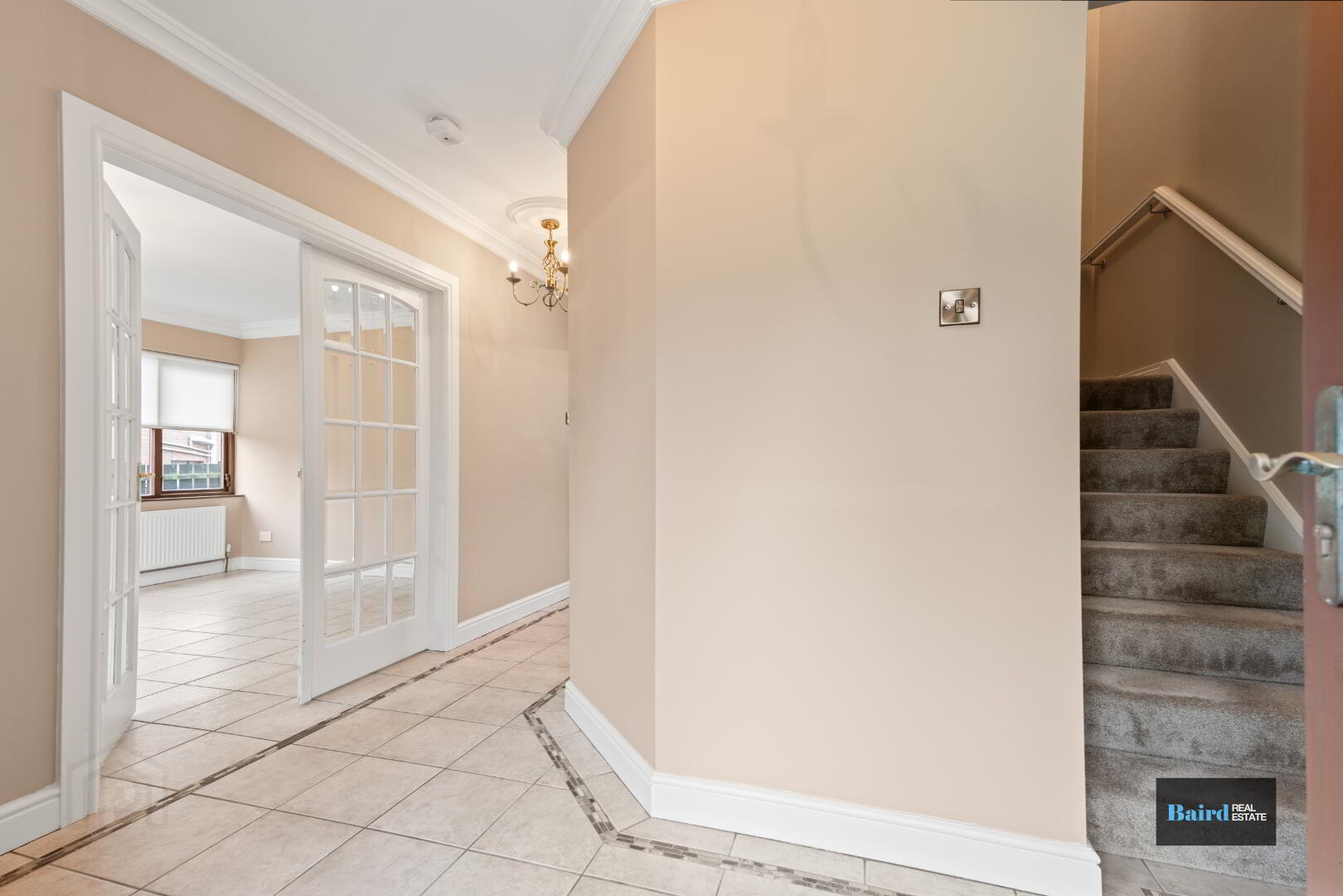 19 Tullagh Drive 3 of 38