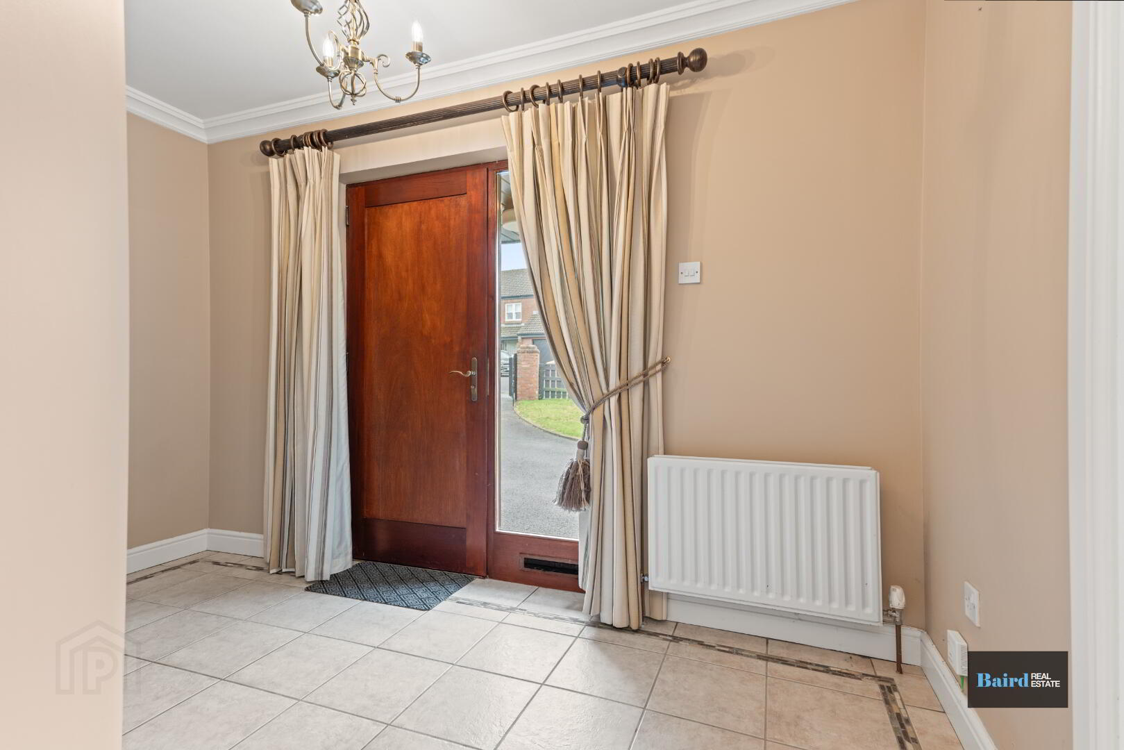19 Tullagh Drive 4 of 38