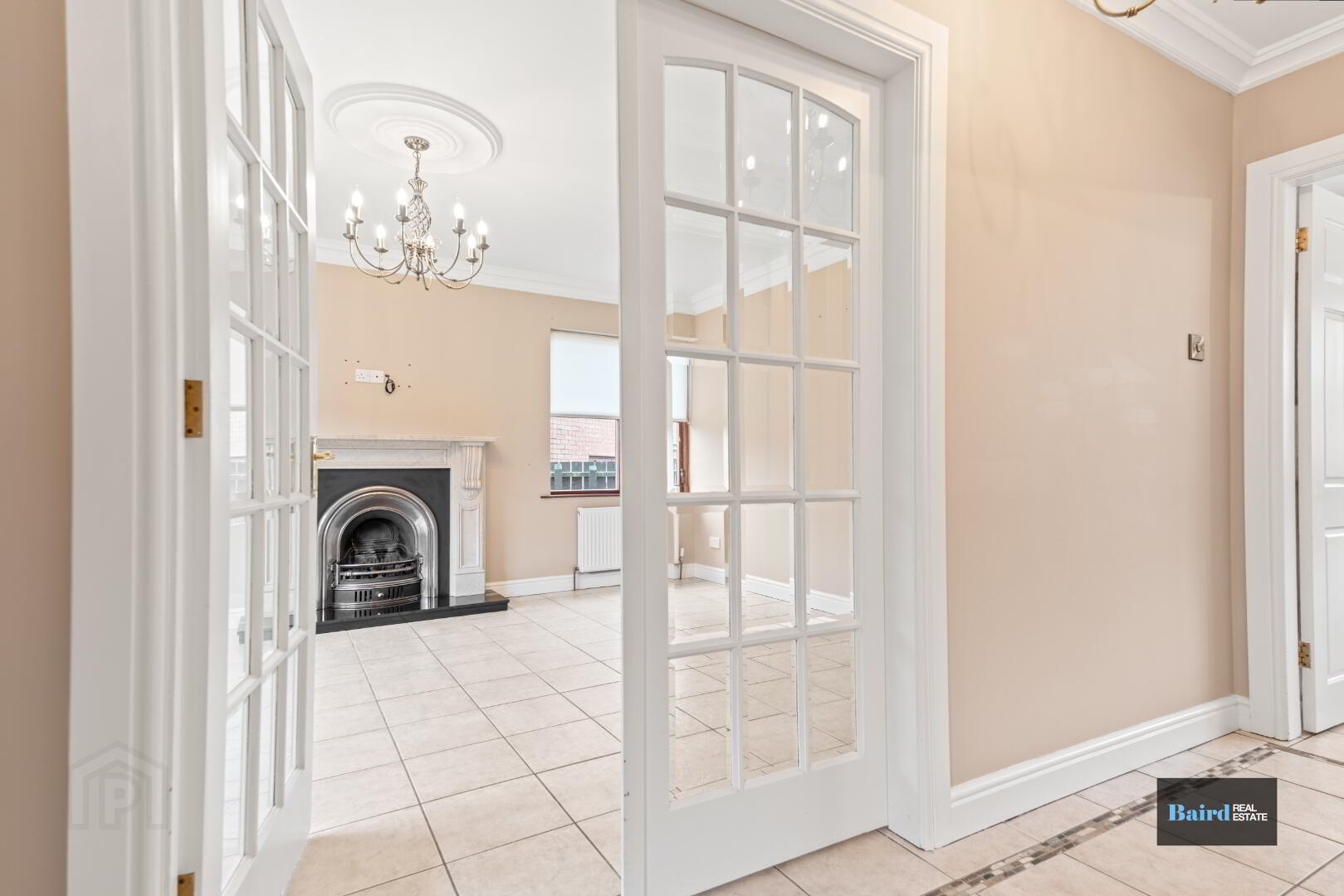19 Tullagh Drive 5 of 38