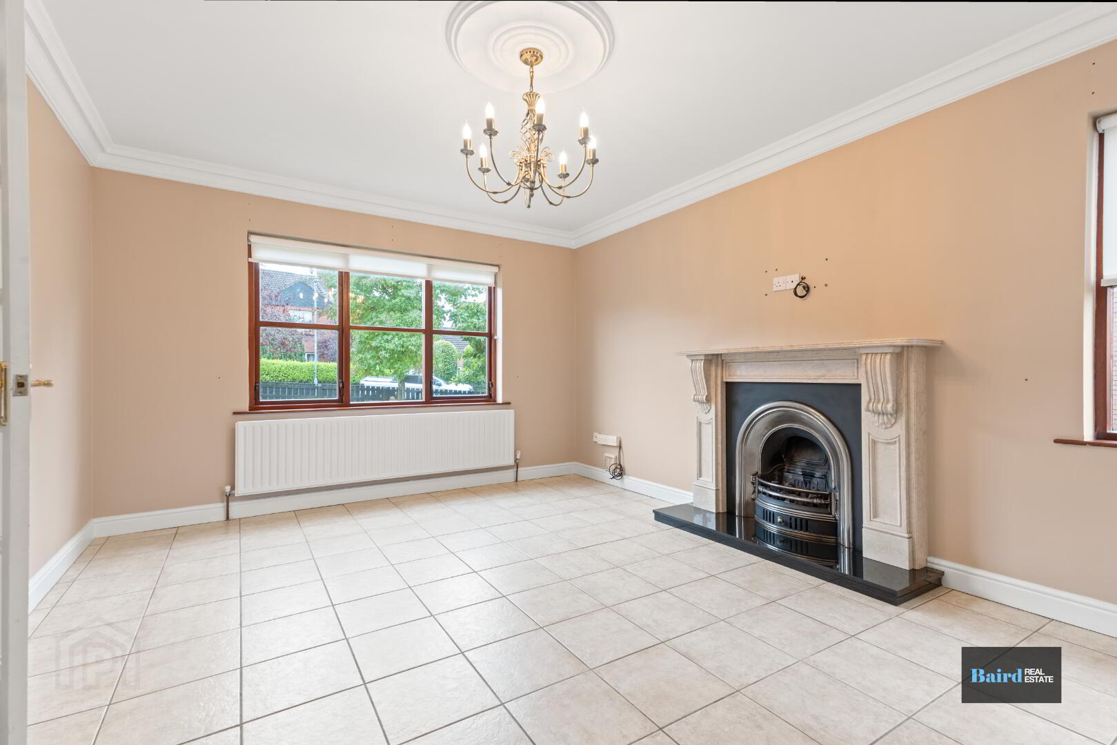 19 Tullagh Drive 6 of 38