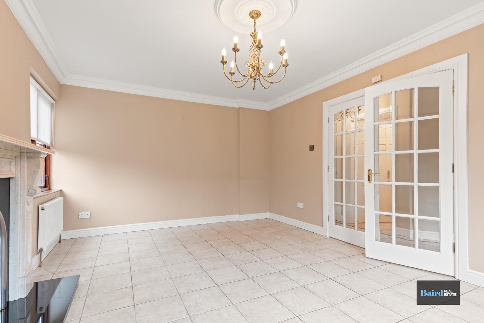 19 Tullagh Drive 7 of 38