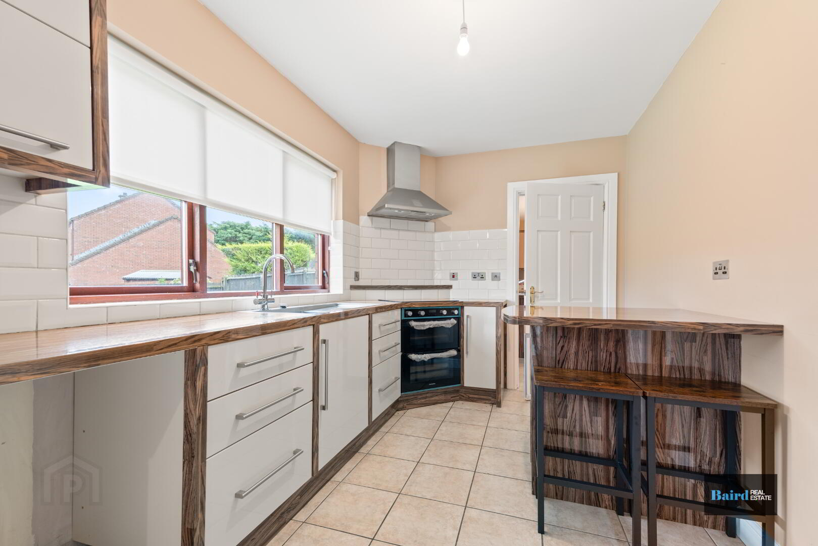 19 Tullagh Drive 9 of 38
