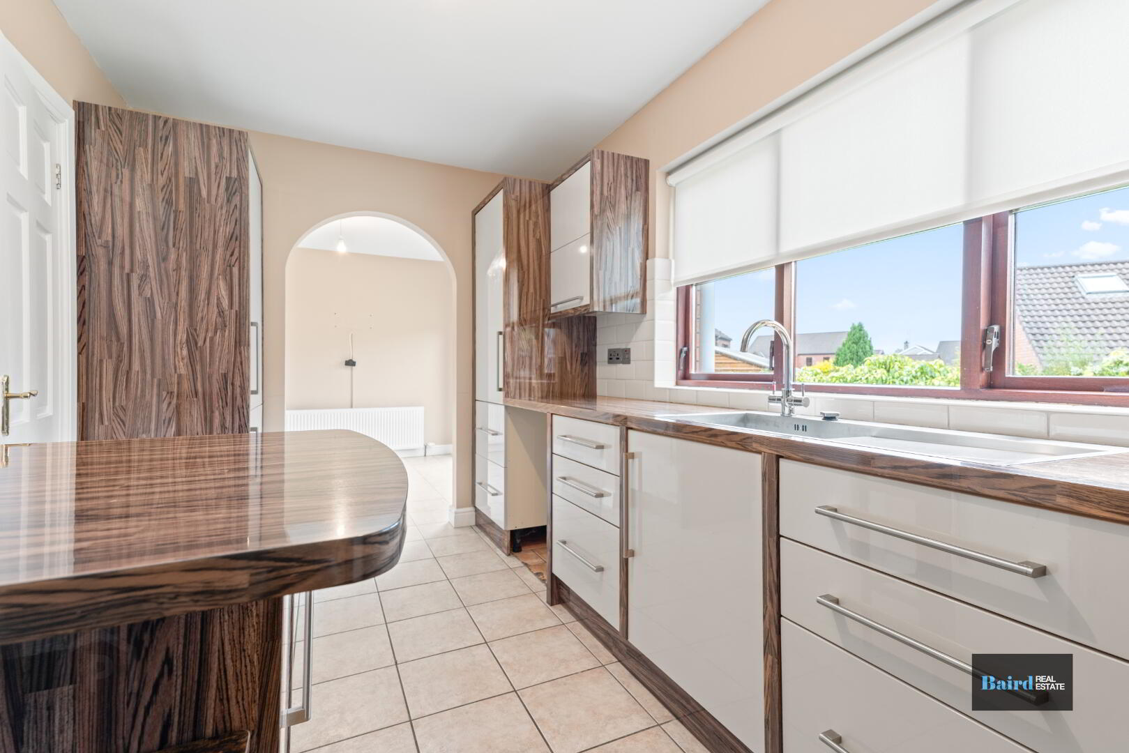 19 Tullagh Drive 11 of 38