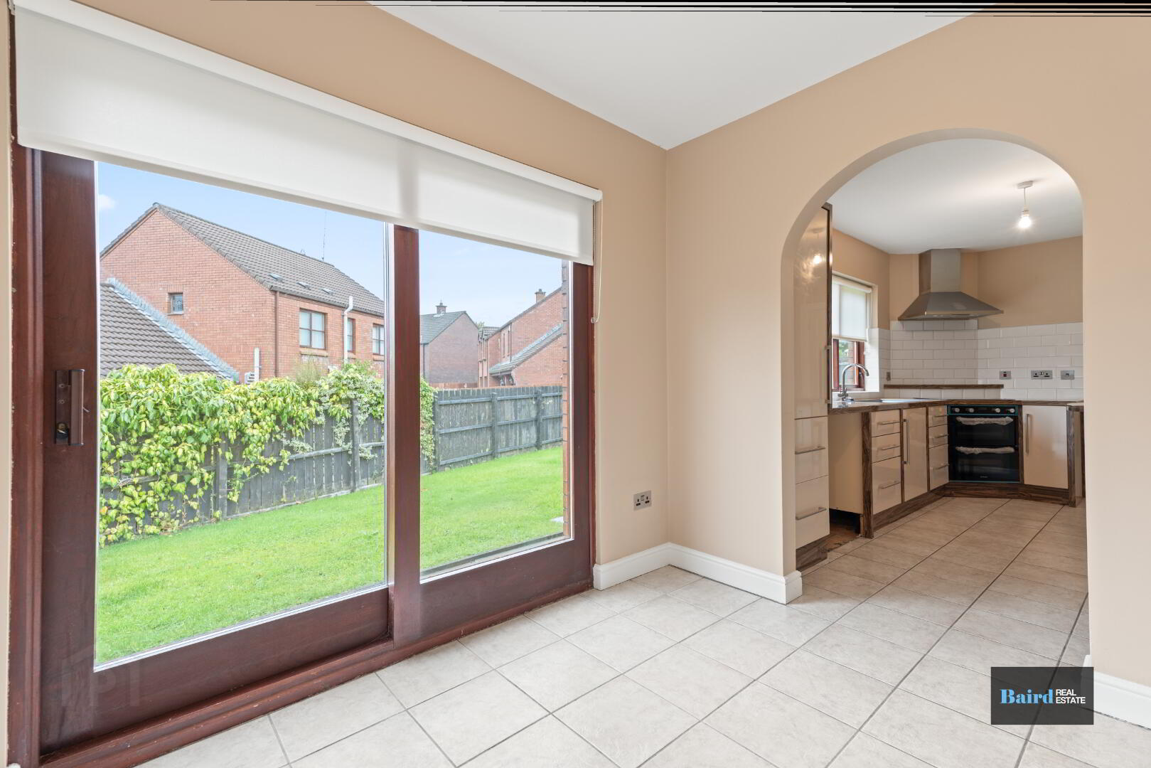 19 Tullagh Drive 12 of 38