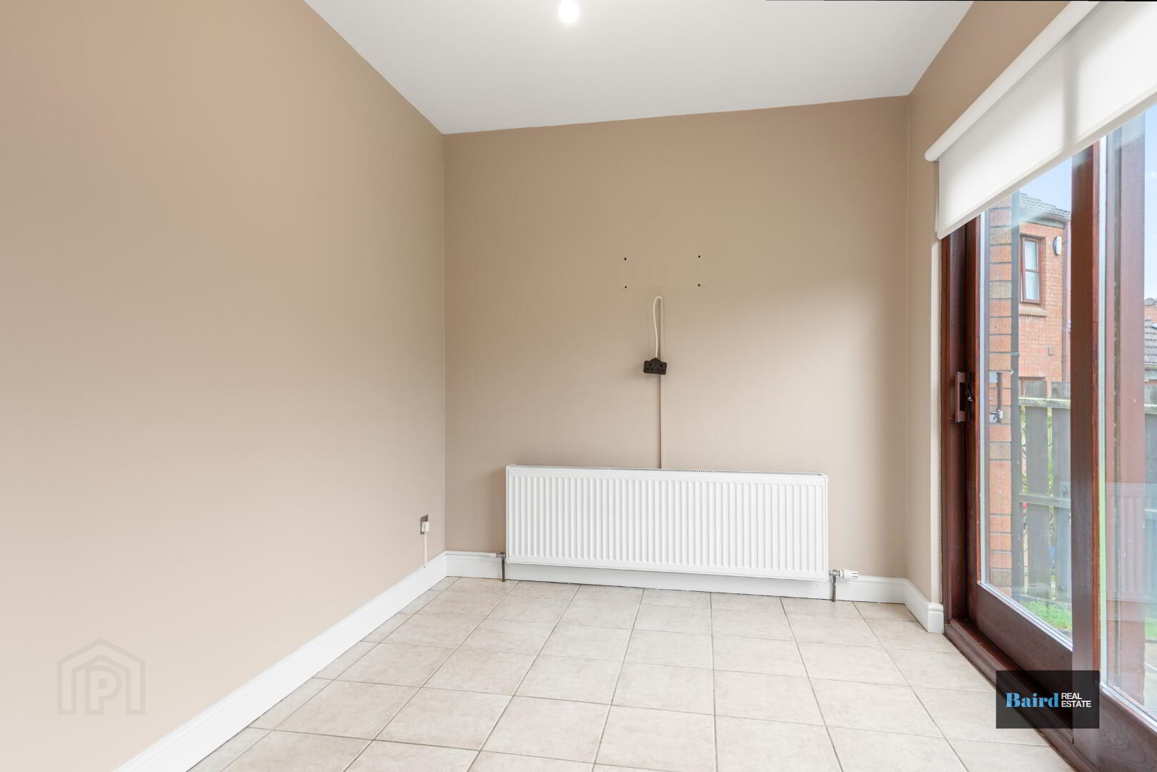 19 Tullagh Drive 13 of 38