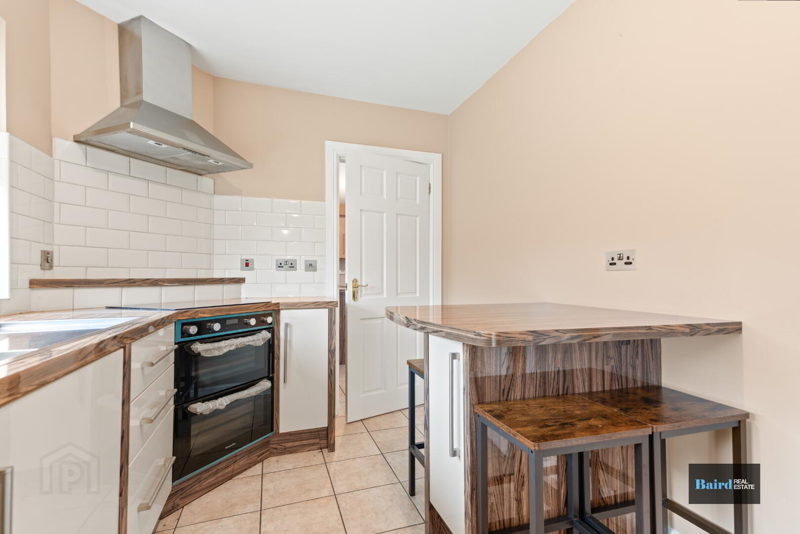 19 Tullagh Drive 14 of 38