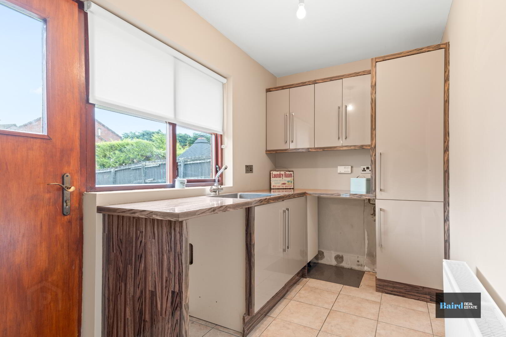 19 Tullagh Drive 15 of 38