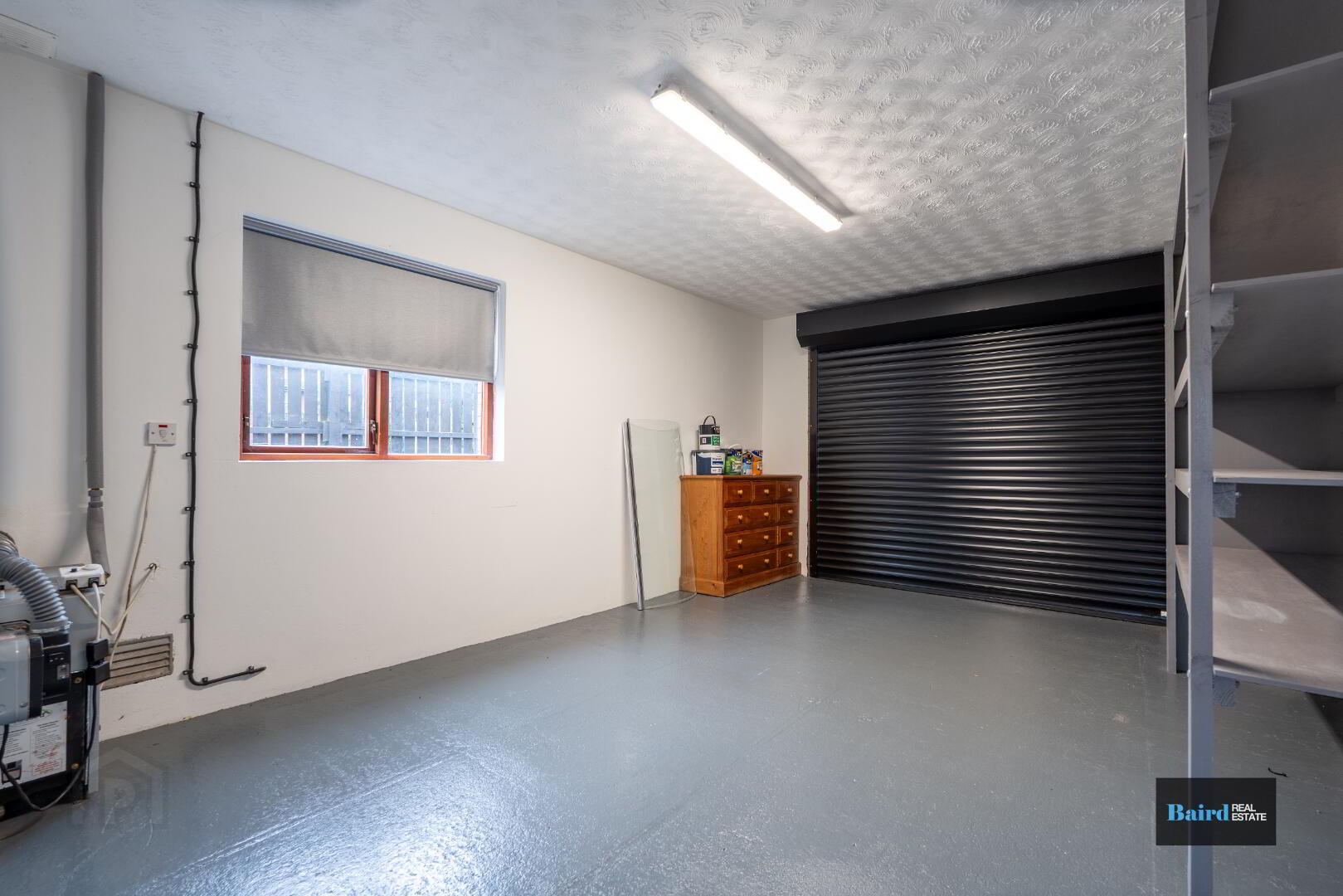 19 Tullagh Drive 16 of 38