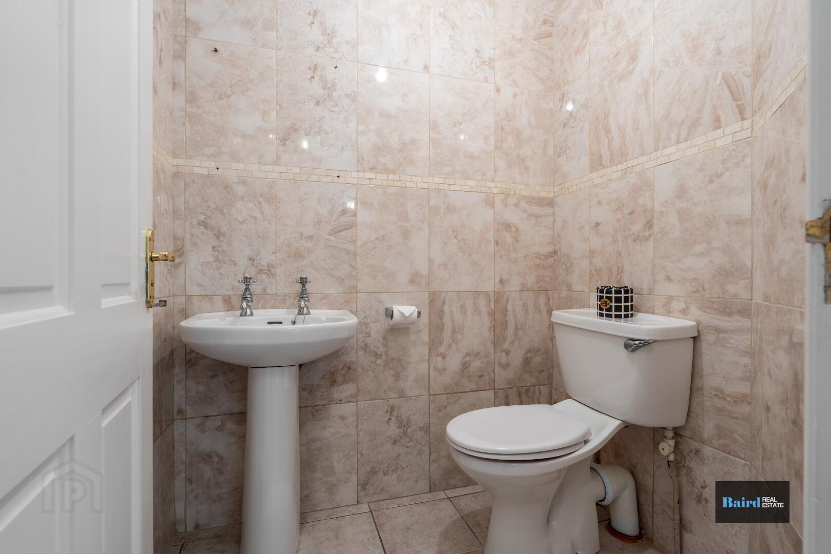 19 Tullagh Drive 17 of 38