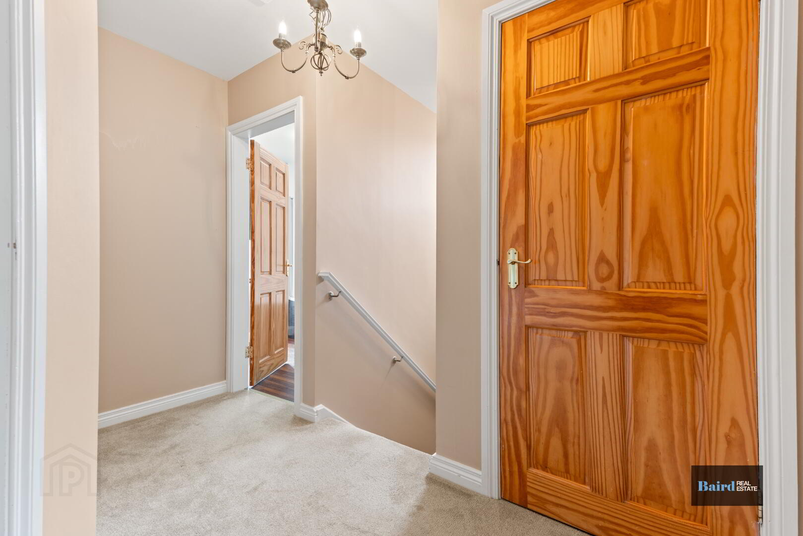 19 Tullagh Drive 18 of 38
