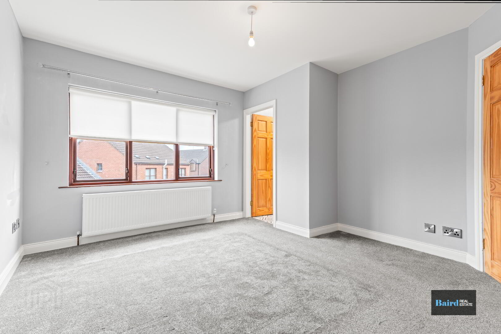 19 Tullagh Drive 19 of 38