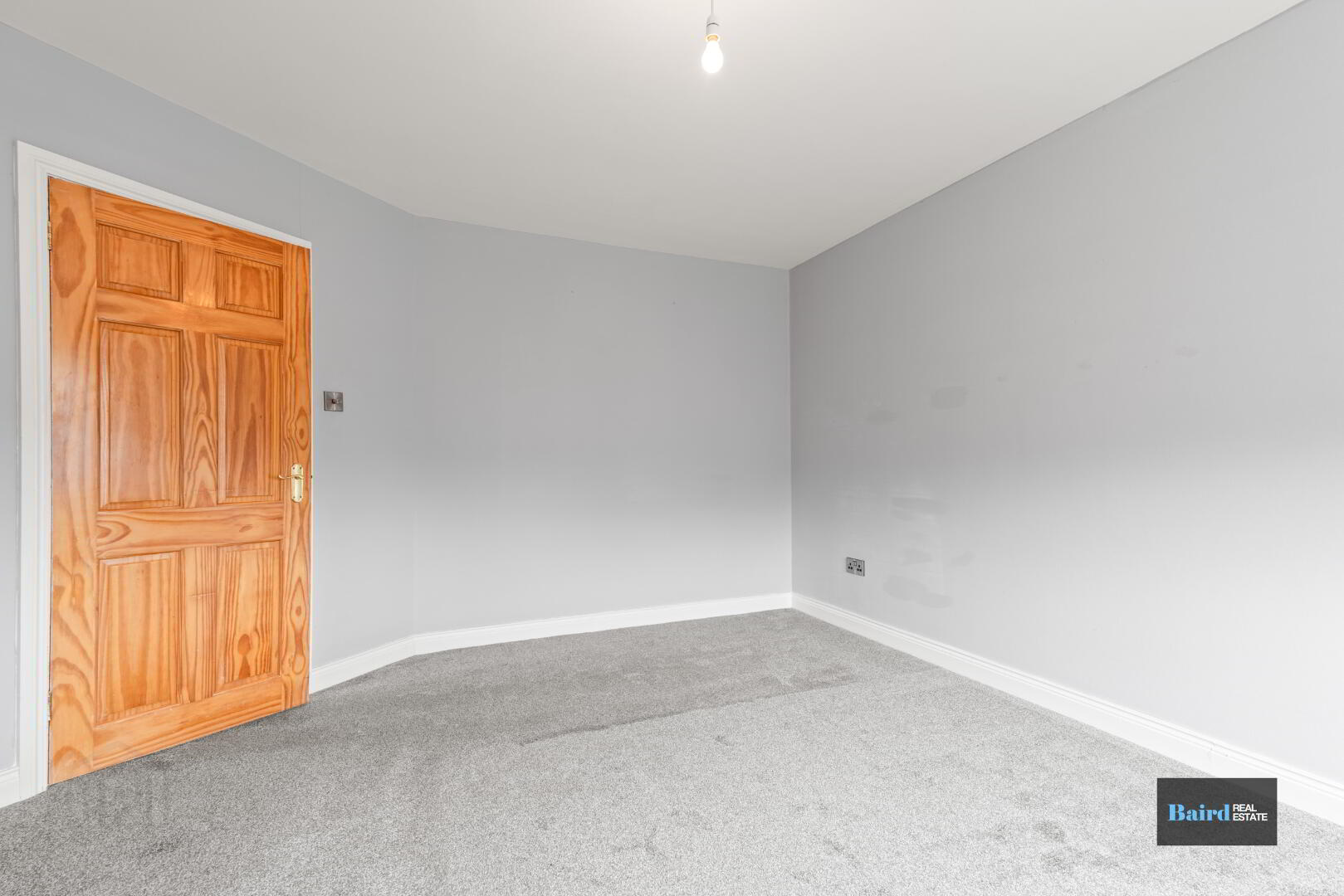 19 Tullagh Drive 20 of 38