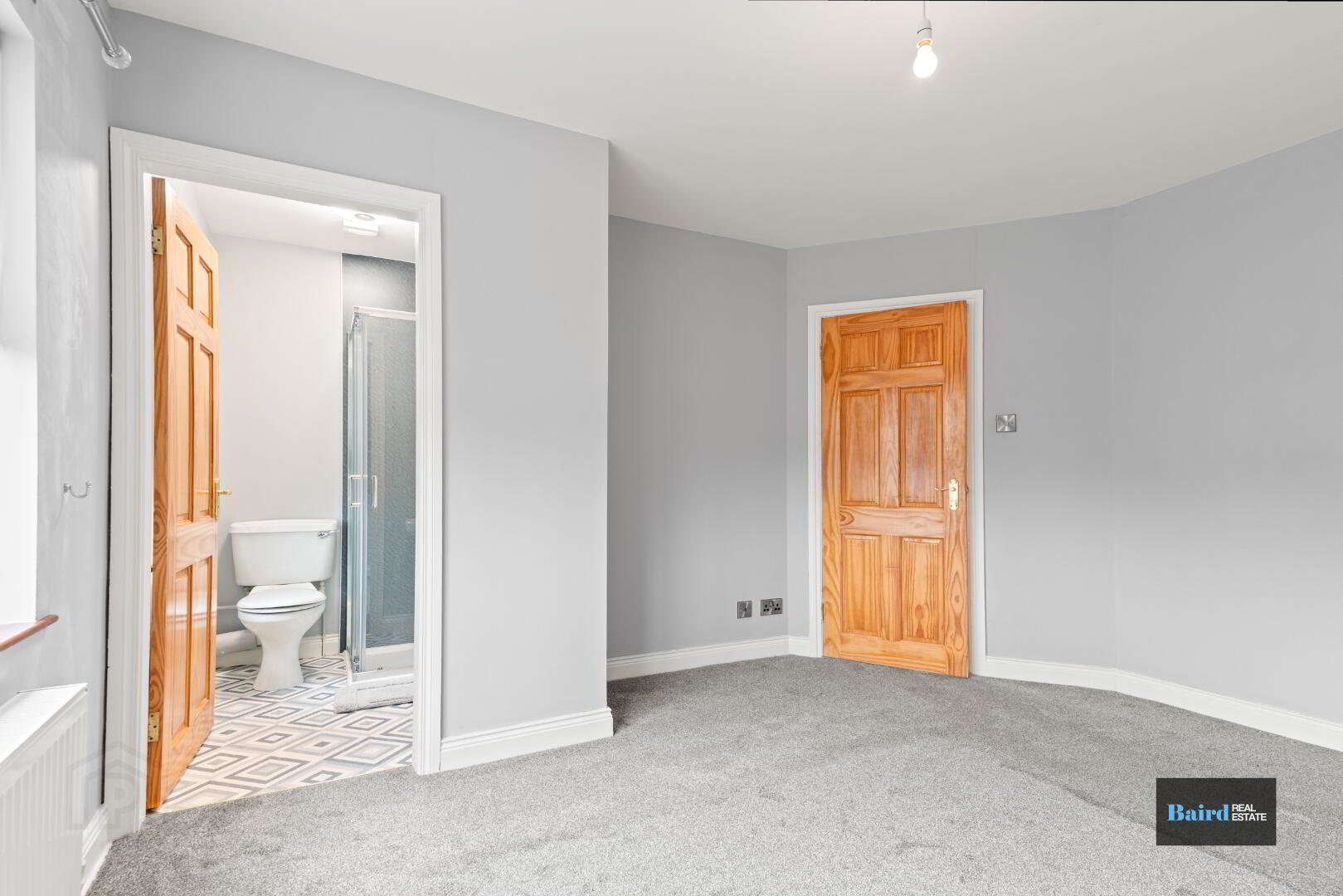 19 Tullagh Drive 21 of 38