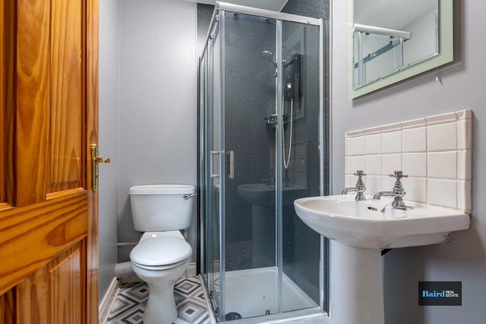 19 Tullagh Drive 22 of 38
