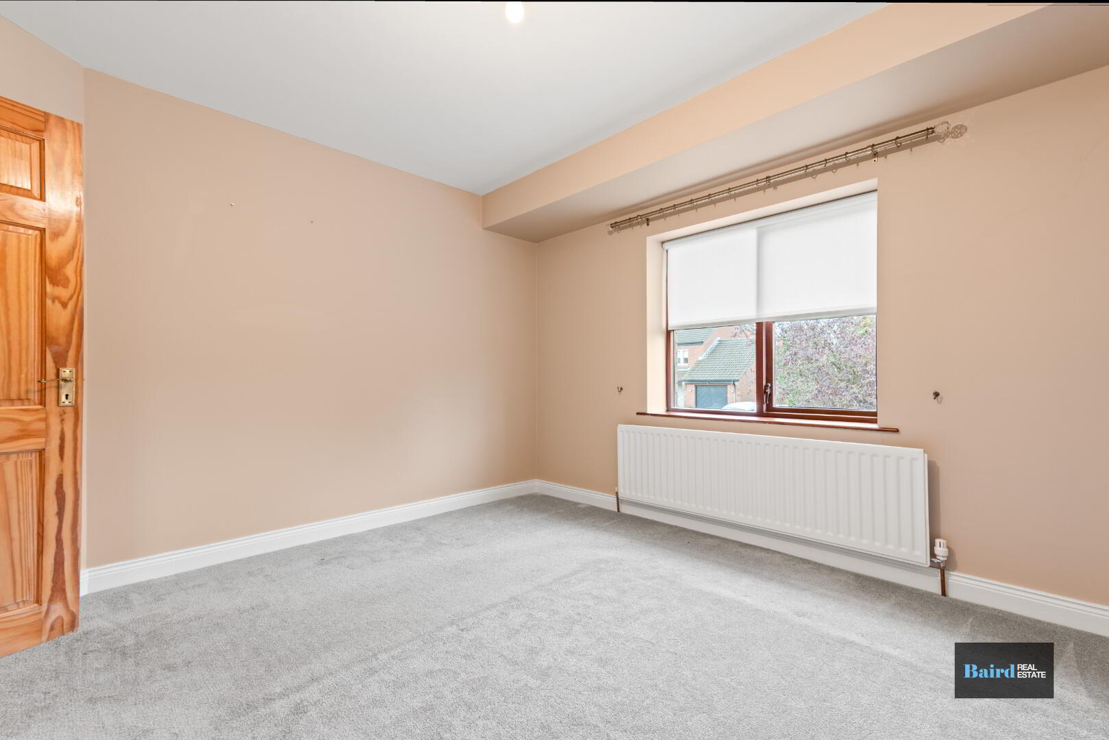19 Tullagh Drive 23 of 38