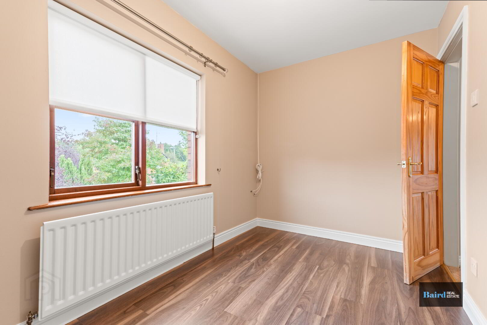 19 Tullagh Drive 26 of 38