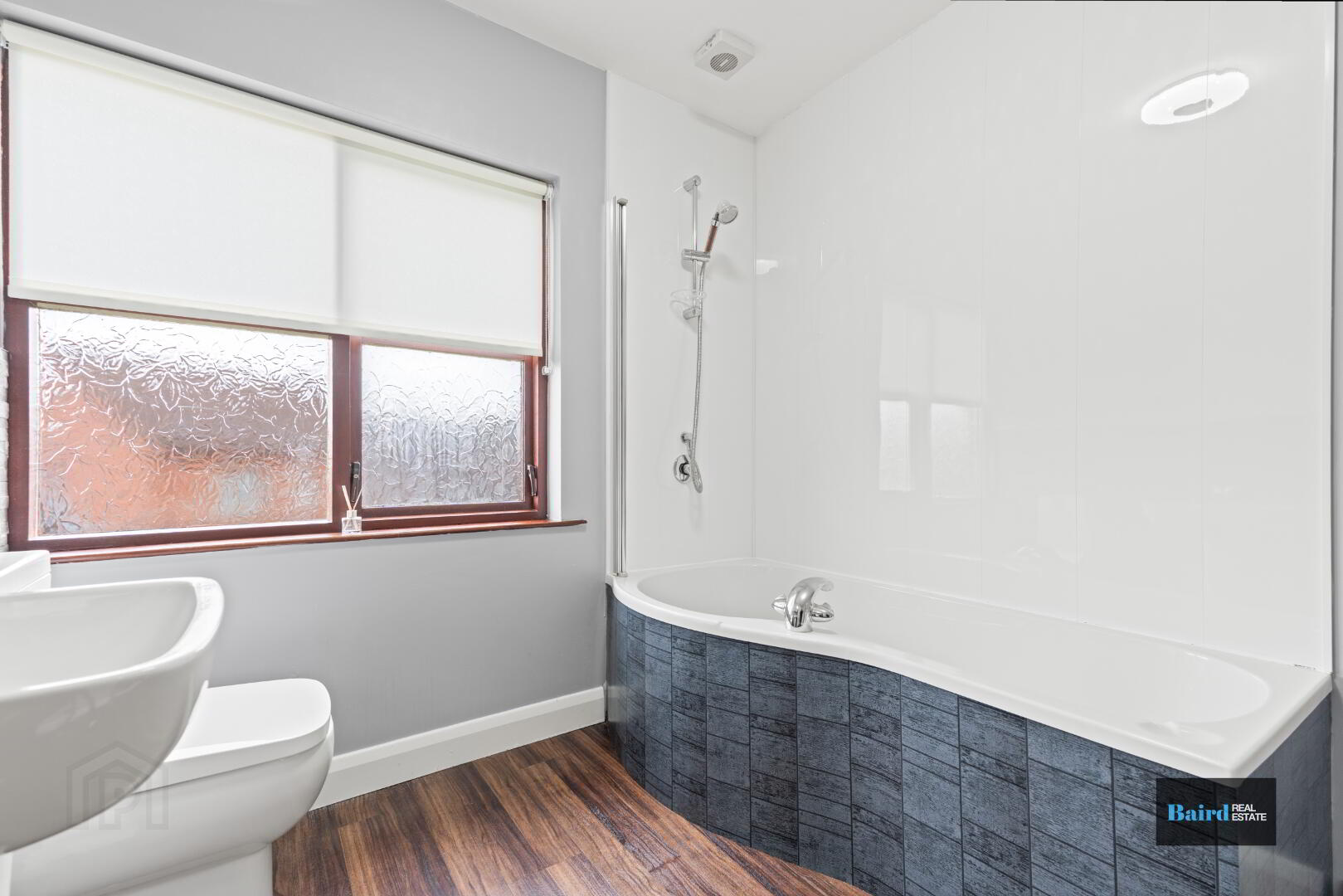 19 Tullagh Drive 28 of 38