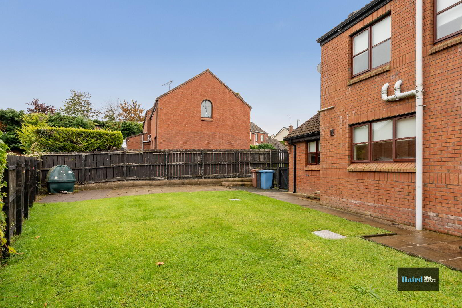 19 Tullagh Drive 30 of 38