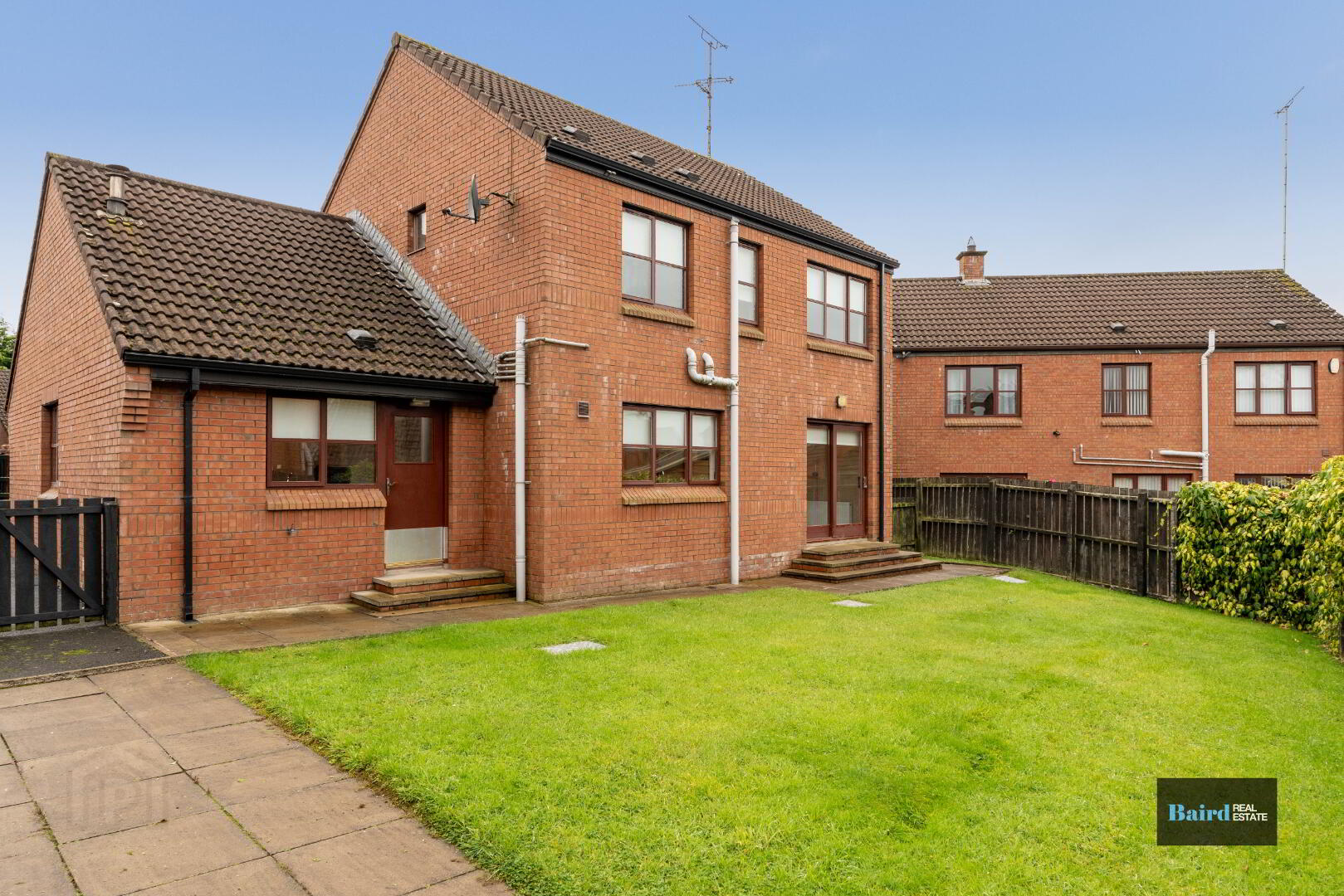 19 Tullagh Drive 31 of 38