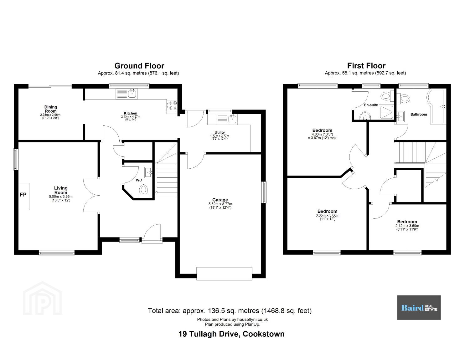 19 Tullagh Drive 33 of 38