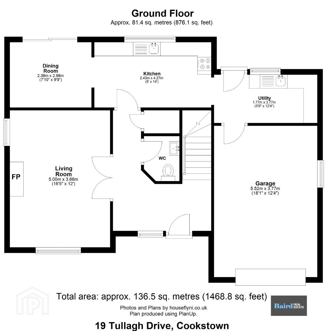 19 Tullagh Drive 34 of 38