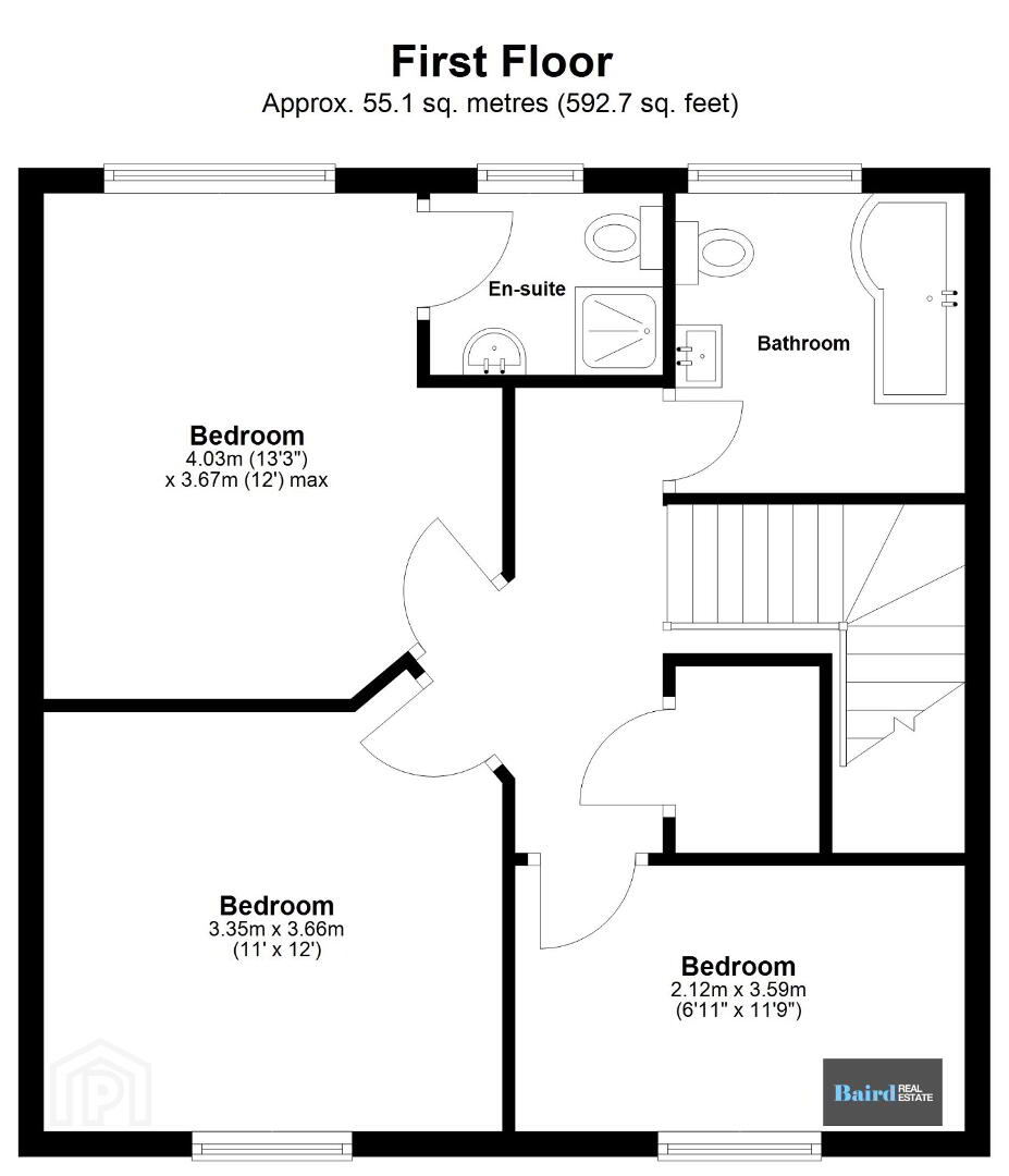 19 Tullagh Drive 35 of 38