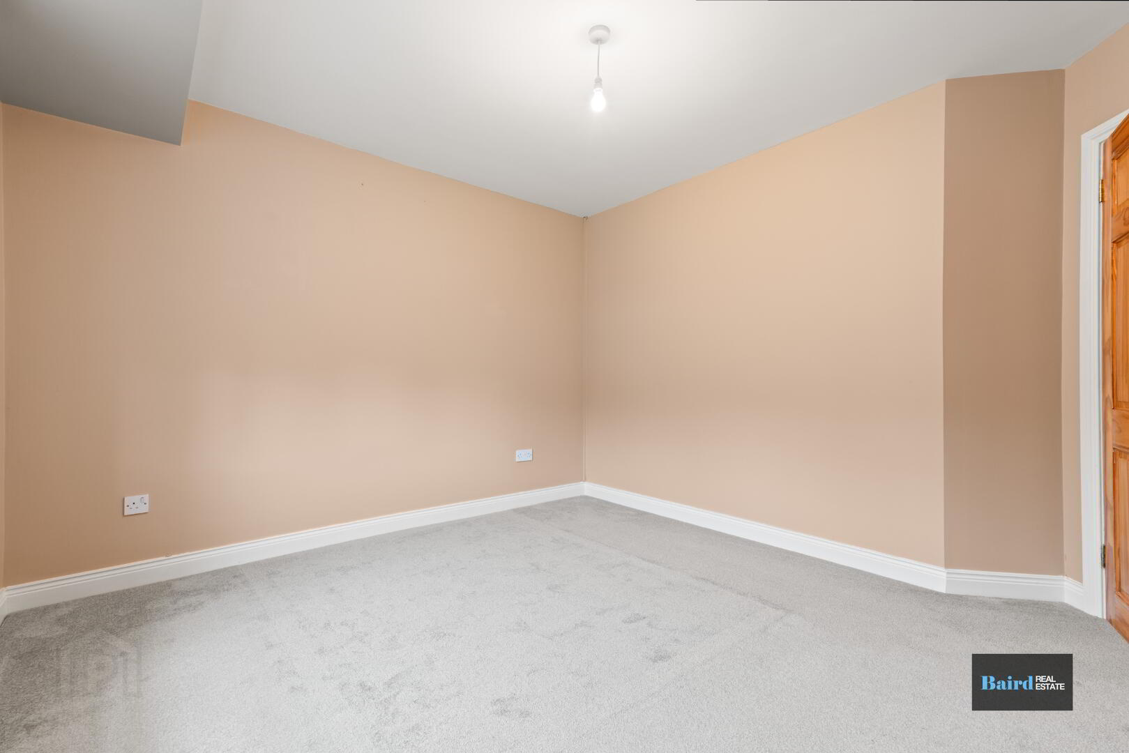 19 Tullagh Drive 24 of 38