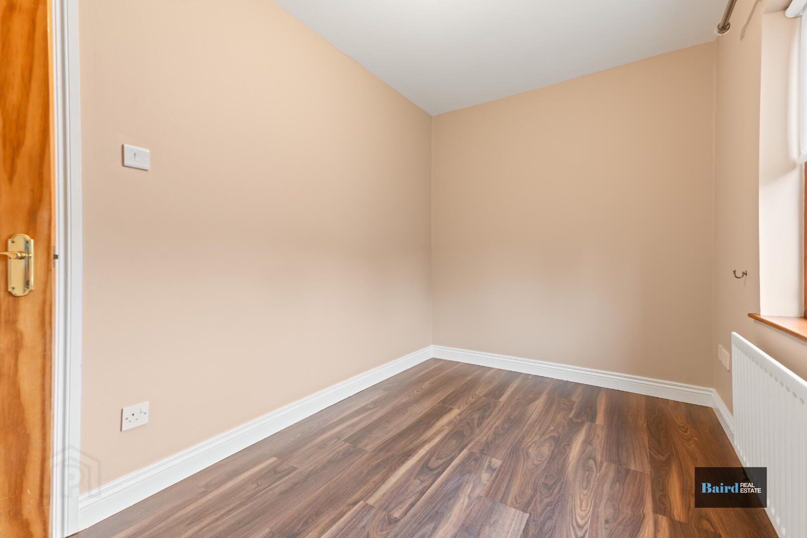 19 Tullagh Drive 25 of 38