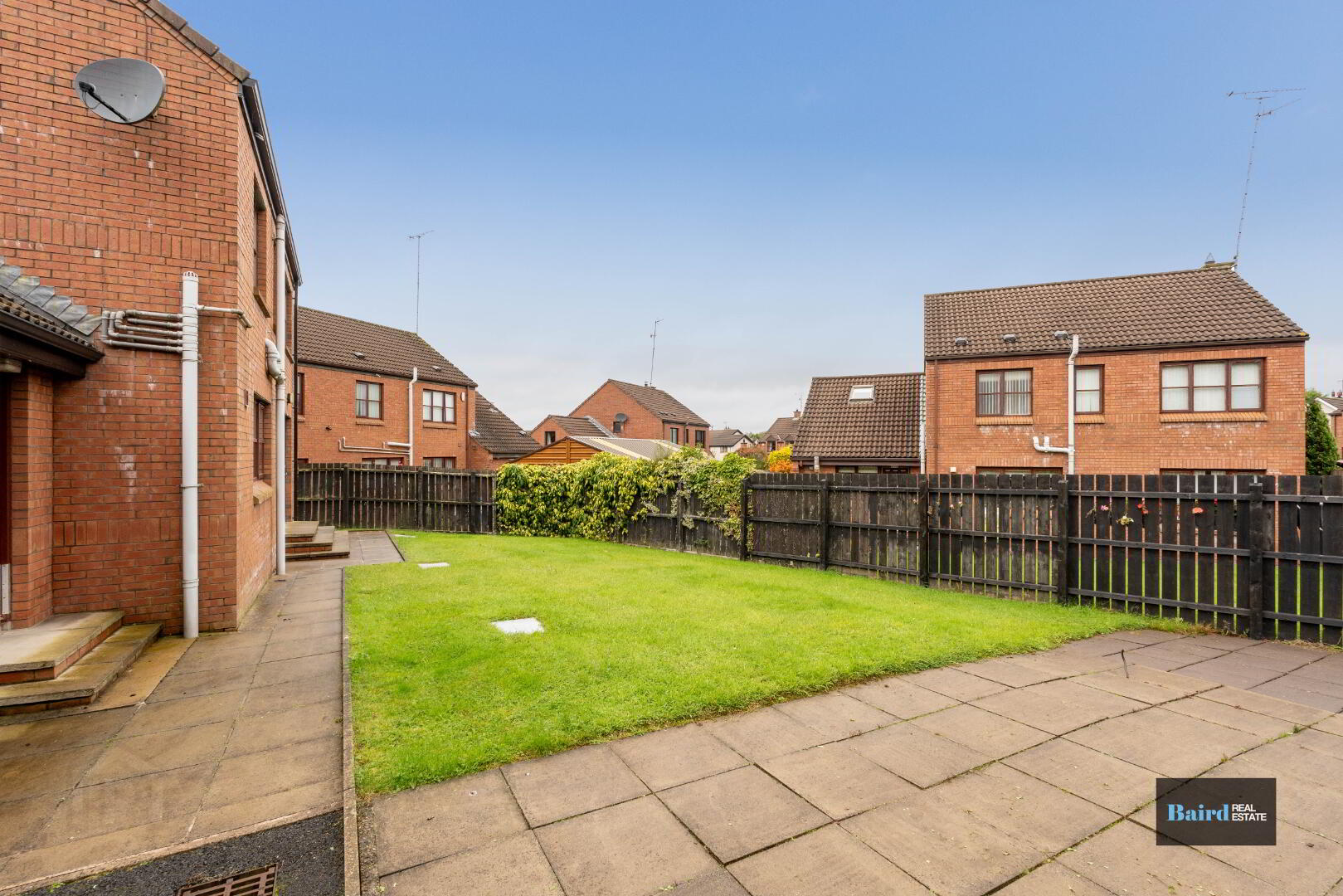 19 Tullagh Drive 32 of 38