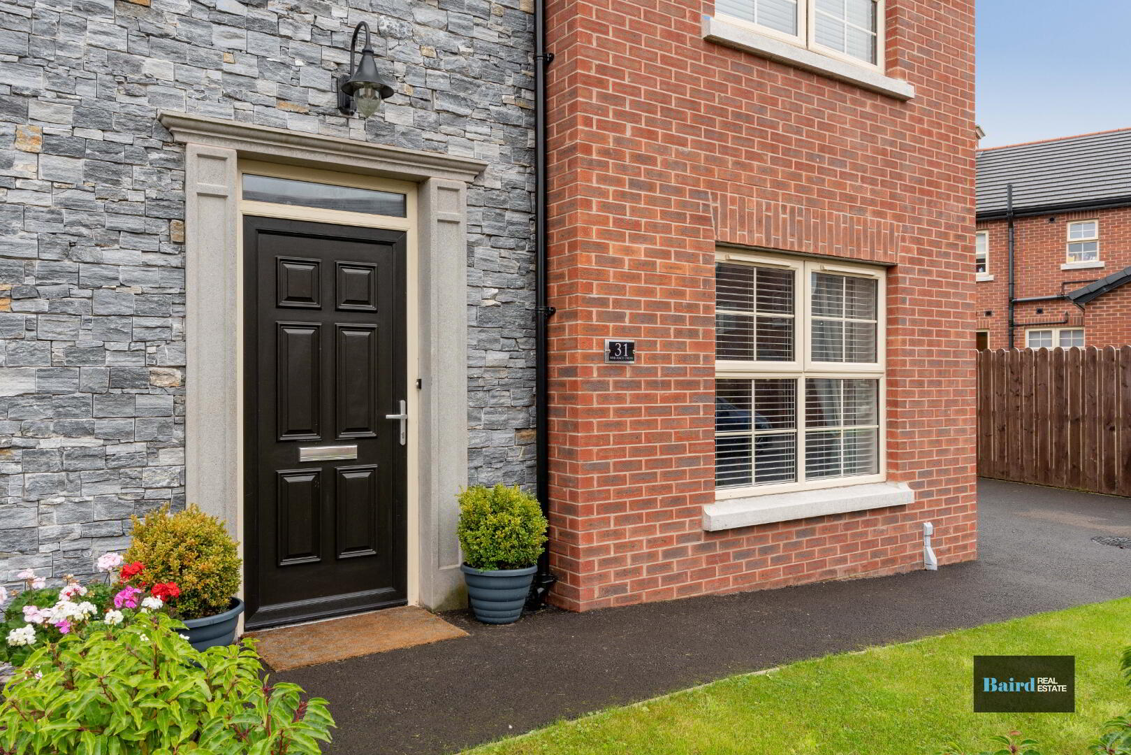 31 Millrace Drive 2 of 43
